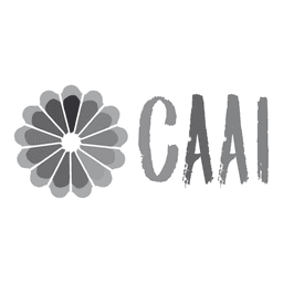 Logo 1