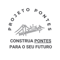 Logo 2