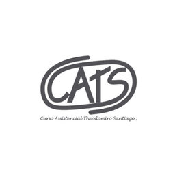 Logo 3