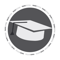 Logo 4