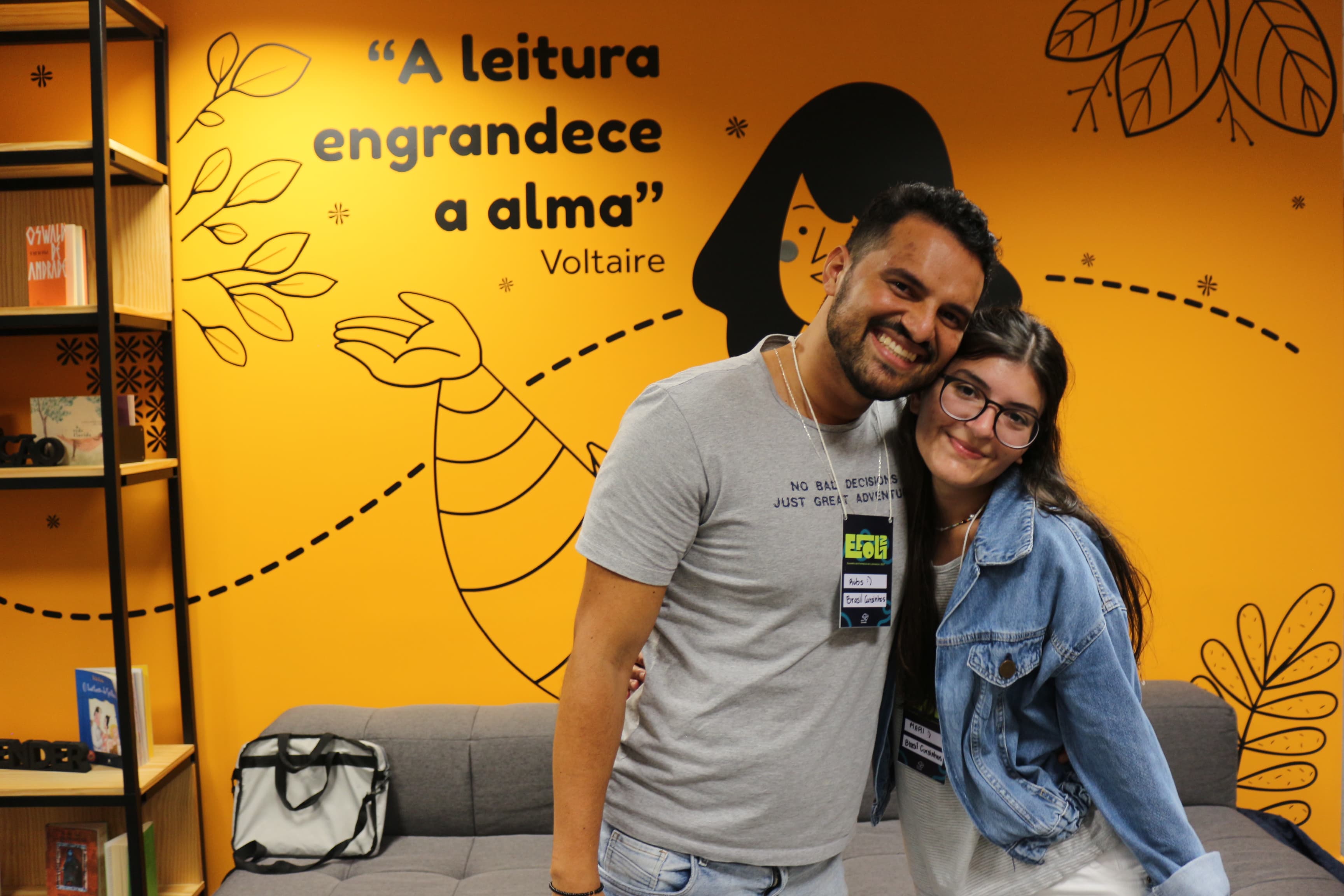 Imagem 2